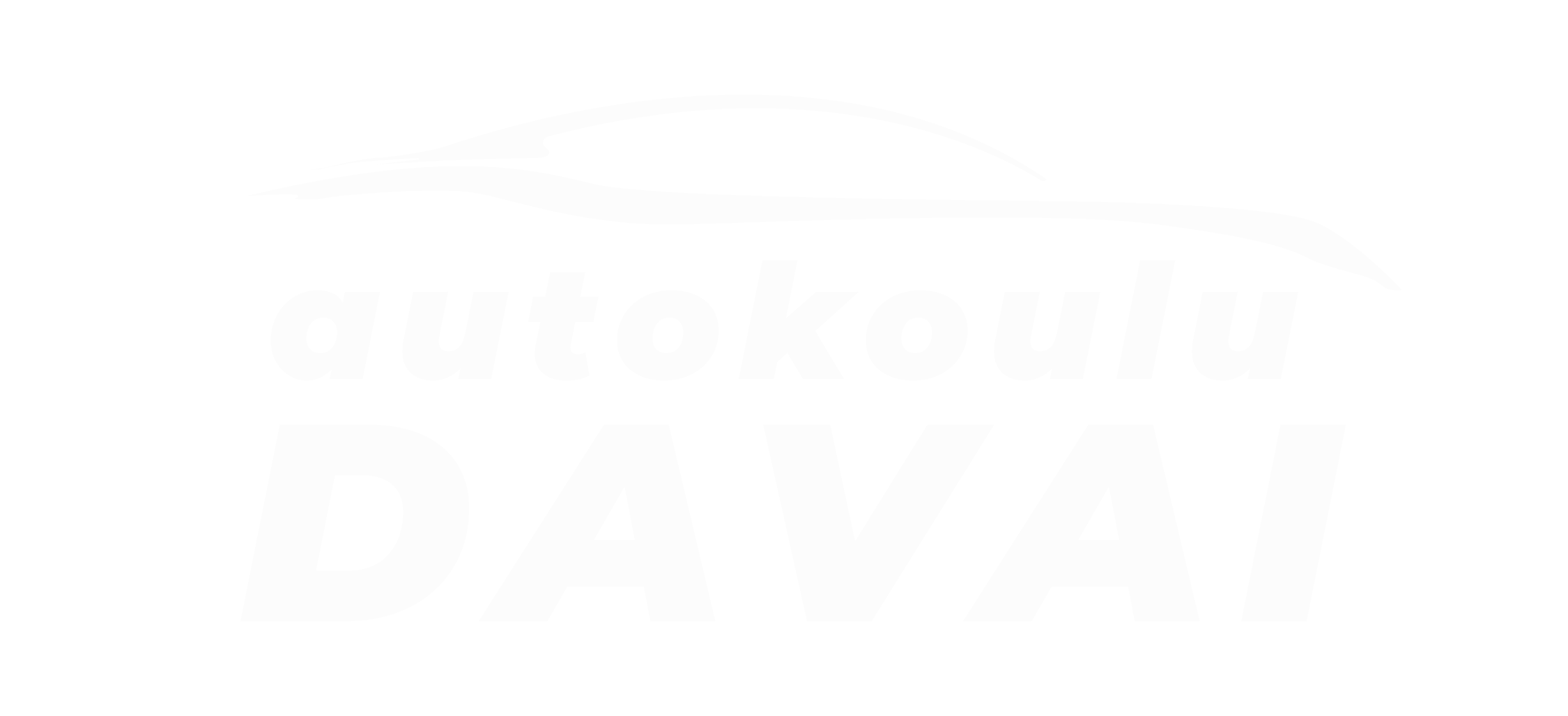 Autokoulu DAVAI